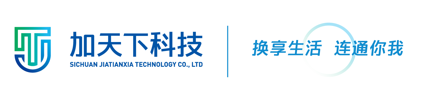 logo01.png